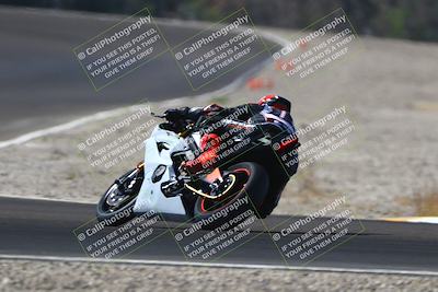 media/Oct-10-2025-CRA (Fri) [[631dc5149b]]/1130a (Turn 1)/